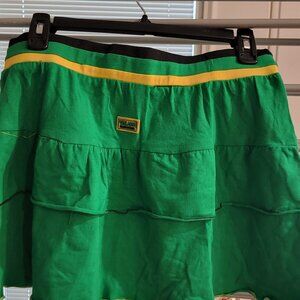 Women's Skirt